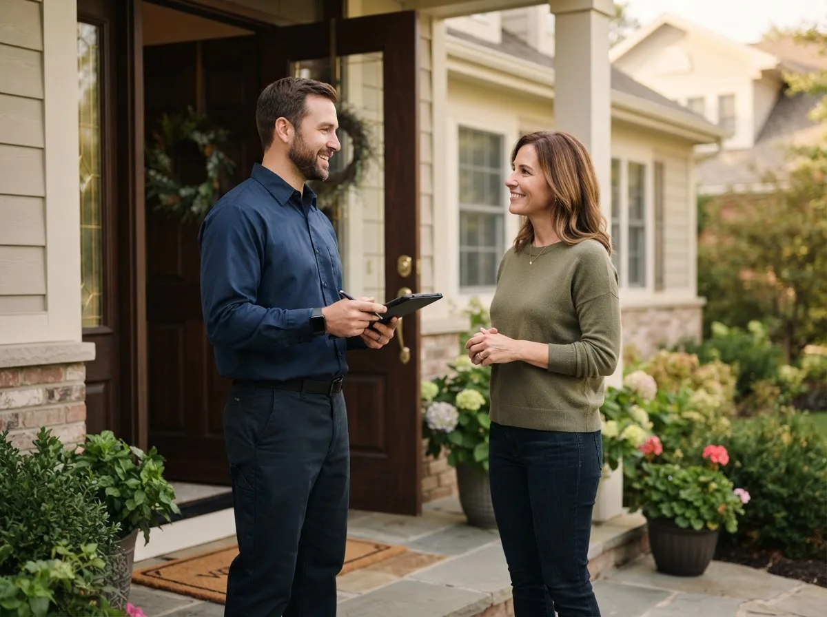 Water damage restoration FAQs for Woodruff, SC